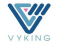 Vyking Logistic Services
